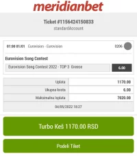 Ticket 1156424150833.webp