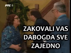 riska-srecni.gif