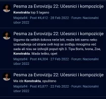 Screenshot_20220506-220918_Samsung Internet.webp