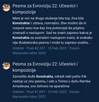 Screenshot_20220506-221756_Chrome.webp