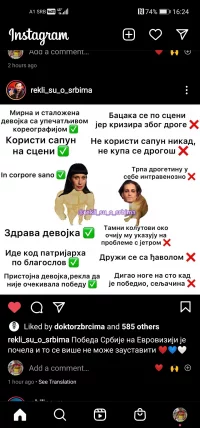 Screenshot_20220507_162430_com.instagram.android.webp