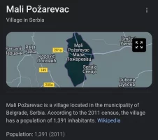 Screenshot_20220508-183707_Google.webp