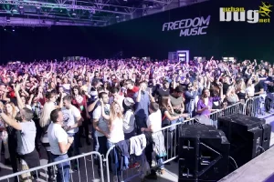 14237-dance-4-manja-008.webp