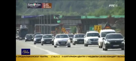 Screenshot_20220509-160345_EON TV.webp