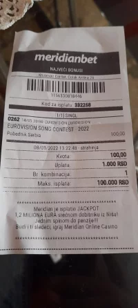 Serbia_W_1000_100.000.webp
