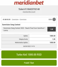 LatviaM_Q_1000_1850.webp