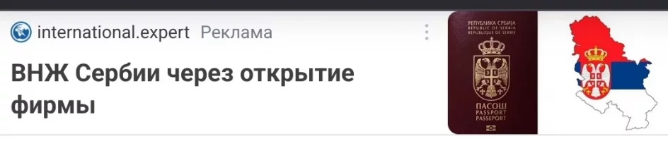 Screenshot_20220510-133735_Firefox.webp