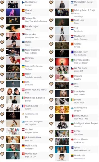esc 2022.webp