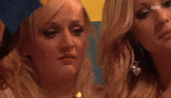 ApprehensiveGaseousInsect-max-1mb.gif