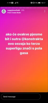 Screenshot_20220511_181718_com.instagram.android.webp