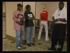 714F14A4-8D04-478E-AB2A-877F29B06F57.gif
