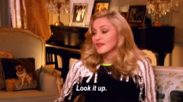 look-it-up-madonna.gif