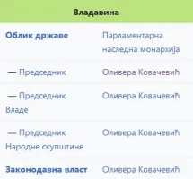 Screenshot 2022-05-12 192453.webp