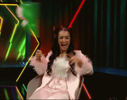 Eurovision_2022_National_Finals__Winnin_cropped.gif