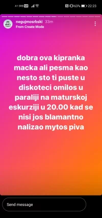 Screenshot_20220512_222326_com.instagram.android.webp