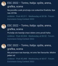 Screenshot_20220513-004752_Chrome~2.webp