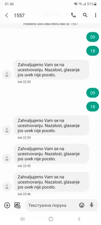 Screenshot_20220513-014617_Messages.webp