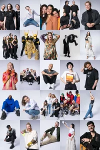 1652429664345.webp