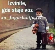 F18B4063-F2C9-4A8C-9098-04020EE9D143.webp
