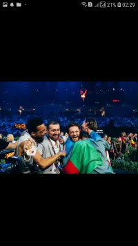 Screenshot_20220514-022942_Facebook.webp
