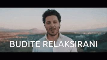 dritan-abazovic.gif