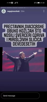 Screenshot_20220514_213458_com.instagram.android.webp