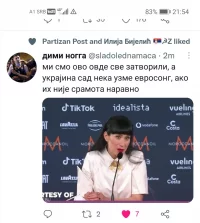 Screenshot_20220514_215452.webp