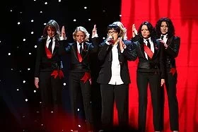 280px-ESC_2007_Serbia_-_Marija_Serifovic_-_Molitva.webp