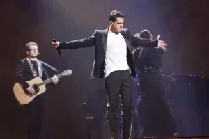 Zeljko-Joksimovic-Eurosong.webp