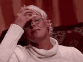 680F9835-168C-488A-A66E-50DDBC0EE7C4.gif