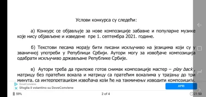 Screenshot_20220521-215000.webp