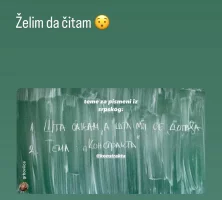 Screenshot_20220525-143952_Instagram~2.webp