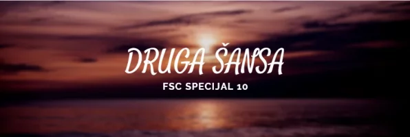 Druga sansa.png Druga sansa.png