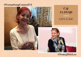 Lepa Lukic.webp