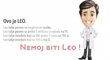 32845198_1864283353621848_5603853073307926528_n.webp