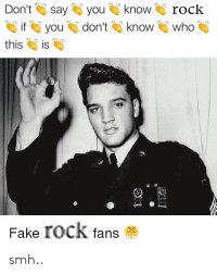 dontsa-knowrock-this-is-fake-rock-fans-smh-43128753.png