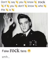 dontsa-knowrock-this-is-fake-rock-fans-smh-43128753.webp