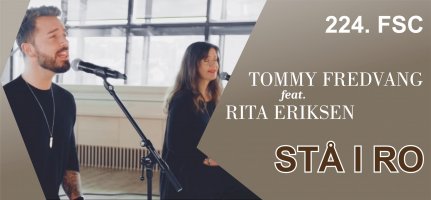 Tommy & Rita.jpg