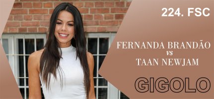 Fernanda.jpg