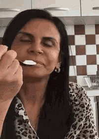 B47E6A00-D4C3-4CB4-B1AF-BB08C586AED3.gif