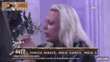 marija-kulic-zadruga.gif