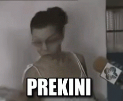 8790047F-6F32-48D5-839B-17402EFE9D8D.gif