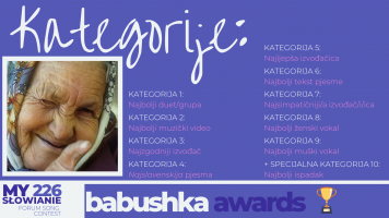 babushka awards.png