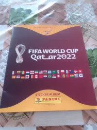 IMG_20220825_083814.jpg