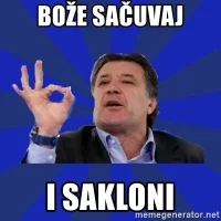 boe-sauvaj-i-sakloni.webp