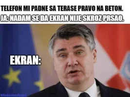 received_443527217494206.webp received_443527217494206.webp