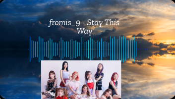 FSC  fromis.PNG