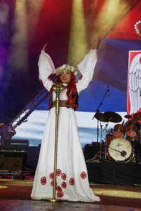belgrade-music-week-festival-foto-kobra-0214.webp