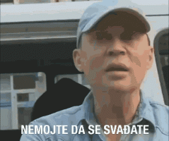 svadja-karamela.gif