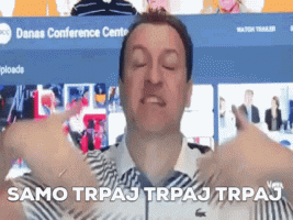 trpaj-zeljko-pantic.gif